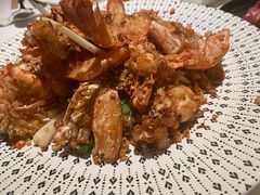 -顺峰(农展馆店)