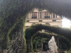 -伯衡55·吉品轩(乌鲁木齐南路店)