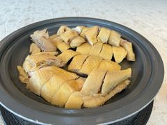 -泮溪酒家(荔枝湾店)