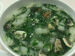-老人和饭店(淮海中路店)