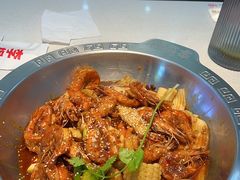 -李想大虾(黉街店)