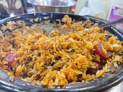 -日昌餐馆(亦庄店)