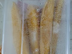 -长顺参鸡汤店(西塔总店)