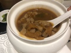 -浙江西子宾馆·牡丹厅