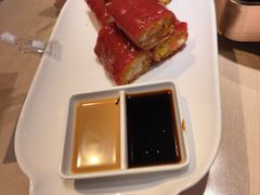 -避风塘(五角场店)
