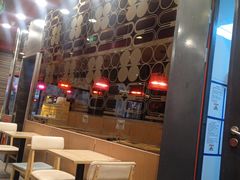 -和合谷(长虹桥店)