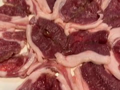 -将台涮肉(酒仙桥店)