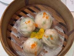 -广东道至正餐厅(区庄店)