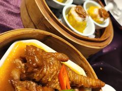 -粤匠·澳门点心粤菜海鲜(澳门半岛店)