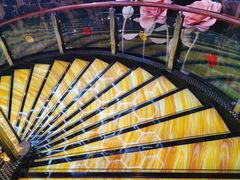 -星汇纯K量贩式KTV(卜蜂中心店)