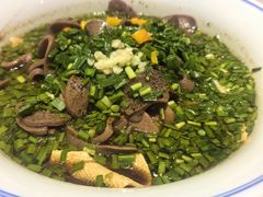 -雅酌园·烟火南京菜(颐和路店)