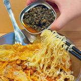 前段时间炸蛋火了，他家说还有更猛的料