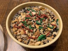 -天津卫码头(南开大悦城店)