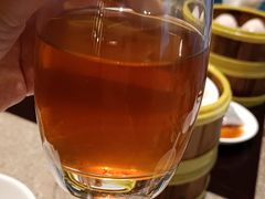 -博悦茶餐厅(文殊院店)