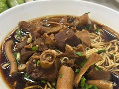 -外婆船宴餐厅·外婆喊你回家吃饭