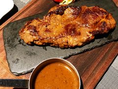 -咖啡之翼(奥特莱斯店)