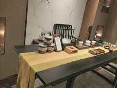 -忆江南·临江鱼馆