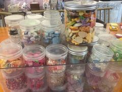 -100家灵感仓库·DIY团建(什刹海店)