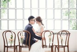 -THE QUEEN(北京店)