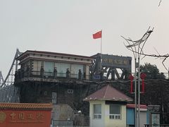 -锋味海鲜菜馆