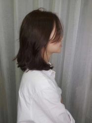 -奈川烫染Salon