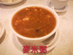 -大荣华围村菜
