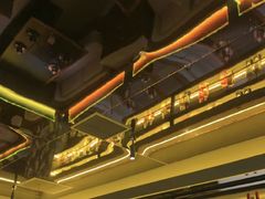 -万达广场(扬州邗江店)