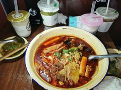 -脑馋粉儿(三里屯店)