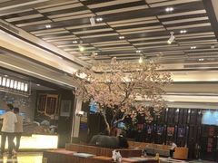 -东方之珠洗浴休闲广场(南开店)