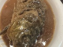 -邢家锅贴老店·非遗·开封菜(金明广场店)