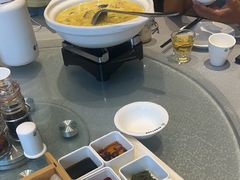 -永生號(未来城店)