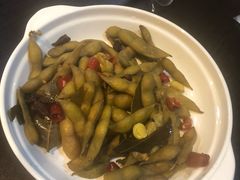 -三妹小龙虾·黄油蟹(华侨城总店)