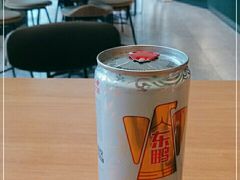 -星巴克(深圳龙岗星河时代店)