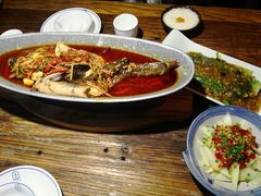 -听香·678茶铺(猛追湾店)
