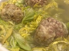 -山南熏肉大饼(辽菜旗舰店)