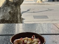 -Apollo·西班牙小酒馆(安福路店)
