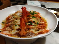 -新白鹿餐厅(第一百货店)