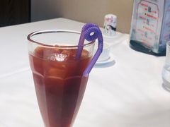 -和和小厨