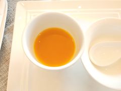 暖胃汤-潮汕味道·煮海餐厅(金麟大厦店)