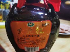 -物美(北沙滩店)