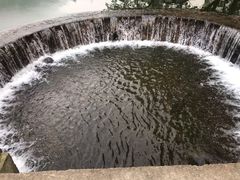 -鹿亭中村