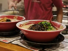 -豚王拉面(澳门银河店)