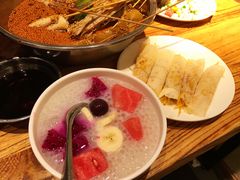 -小豆海棠(人民南路店)