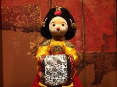 iphone_upload_pic-济州岛泰迪熊博物馆