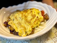 -文三里屯面馆(三里屯店)