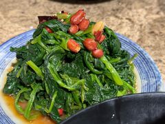 -金谷园饺子馆(北邮总店)