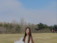 -汇泉广场
