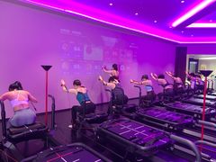 -乌鲁木齐环球国际大酒店