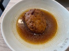 -康师傅私房牛肉面(马泉营奥莱店)