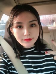 -广东韩妃整形外科医院